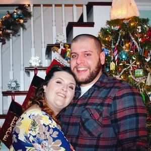 Meet your Posher, Earlene